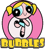 all(s1).gif (53525 bytes)